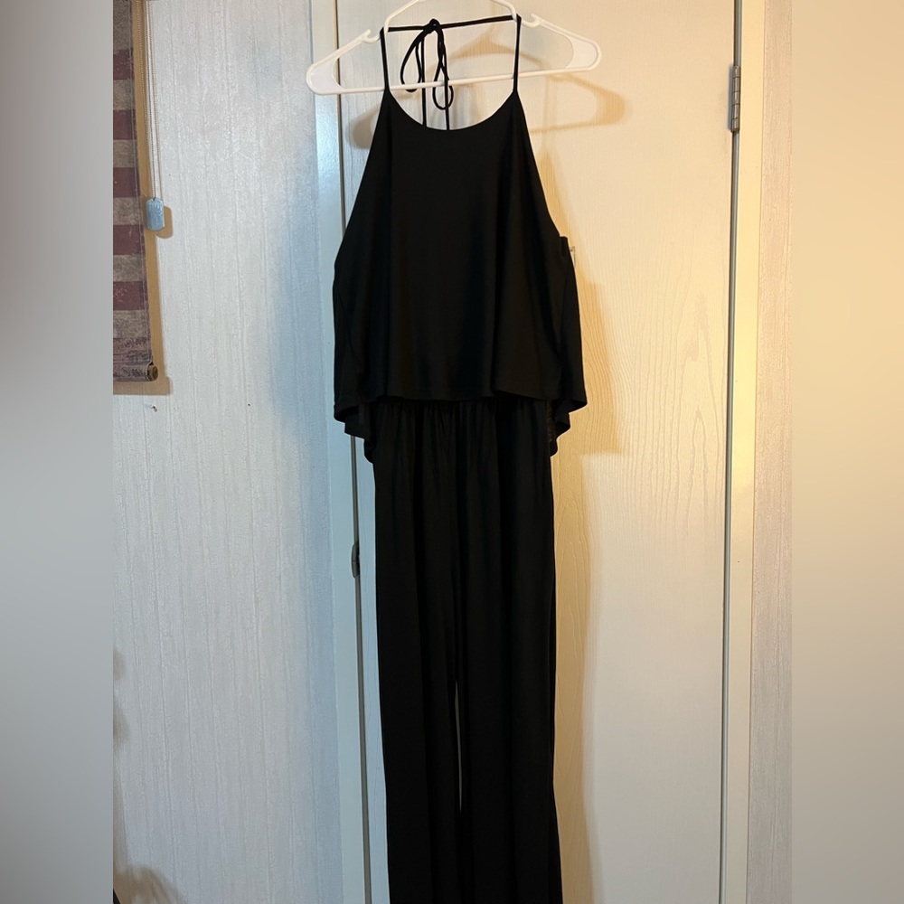 Boutique item from Discount Divas.